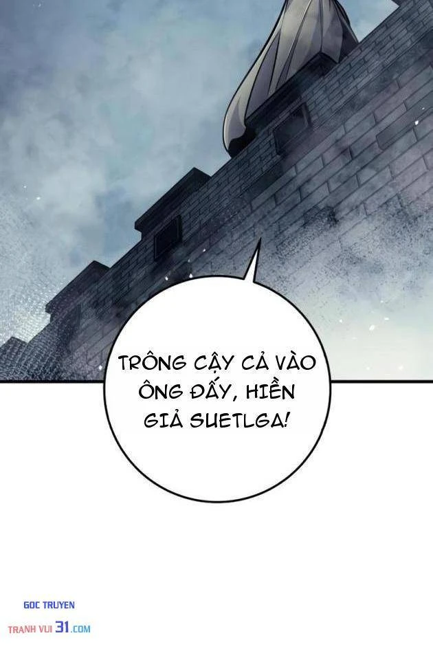 Kỵ Sĩ Lang Thang Chapter 57 - 19