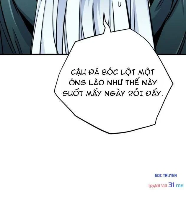 Kỵ Sĩ Lang Thang Chapter 57 - 21