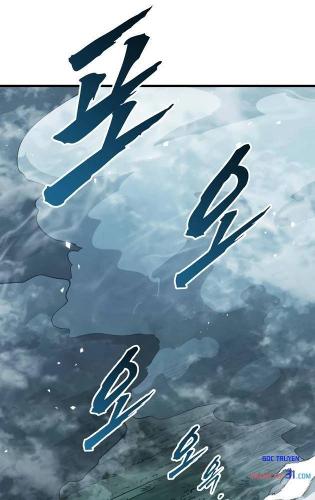 Kỵ Sĩ Lang Thang Chapter 57 - 22