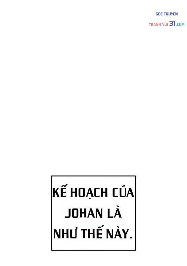 Kỵ Sĩ Lang Thang Chapter 57 - 25