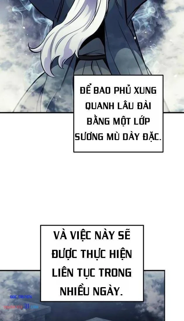 Kỵ Sĩ Lang Thang Chapter 57 - 27