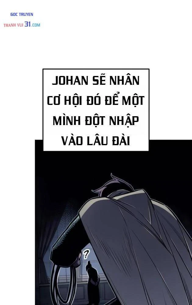 Kỵ Sĩ Lang Thang Chapter 57 - 29