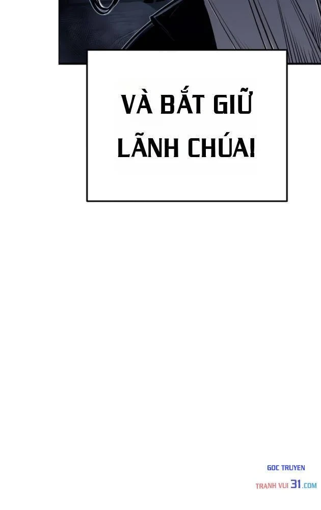 Kỵ Sĩ Lang Thang Chapter 57 - 30
