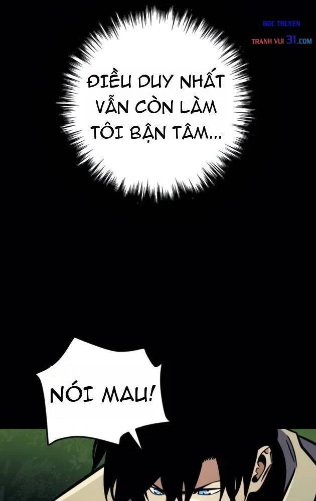Kỵ Sĩ Lang Thang Chapter 57 - 33
