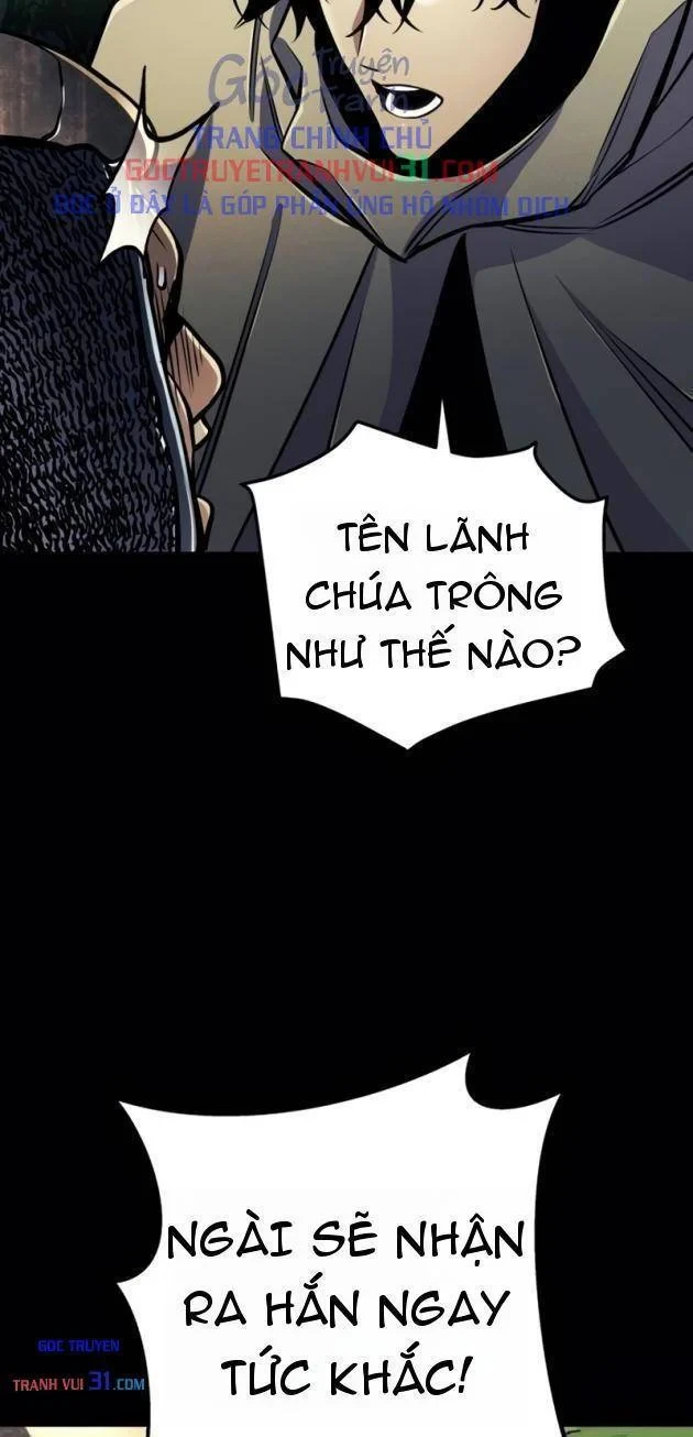 Kỵ Sĩ Lang Thang Chapter 57 - 34