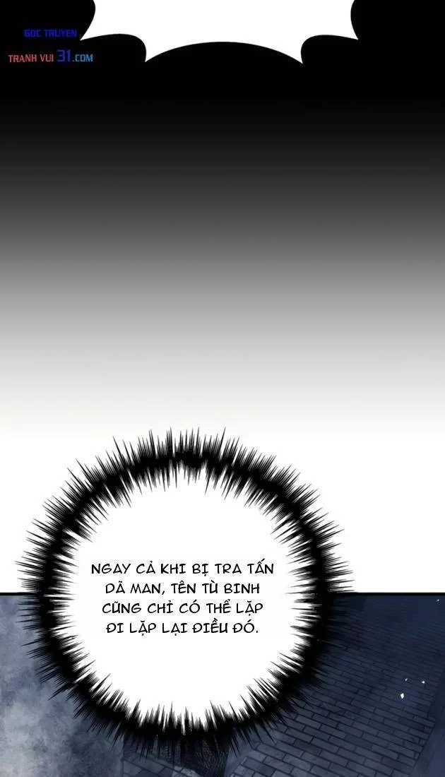 Kỵ Sĩ Lang Thang Chapter 57 - 38