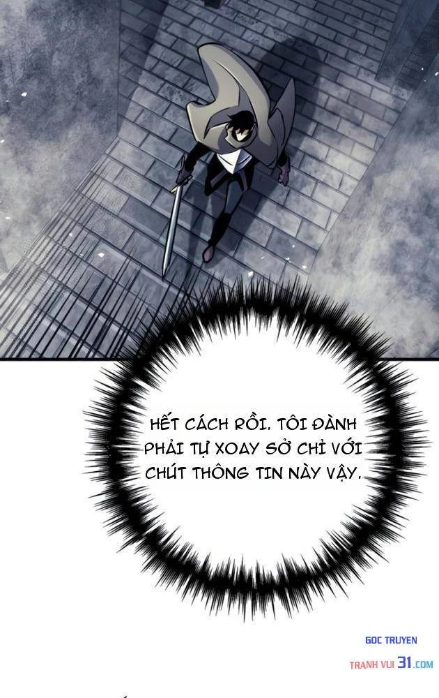 Kỵ Sĩ Lang Thang Chapter 57 - 39