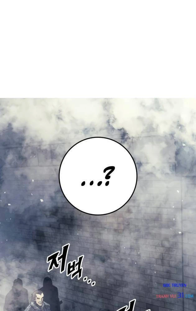 Kỵ Sĩ Lang Thang Chapter 57 - 41