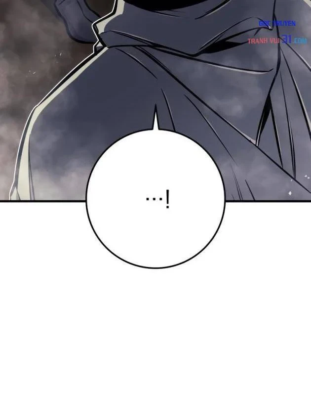 Kỵ Sĩ Lang Thang Chapter 57 - 43