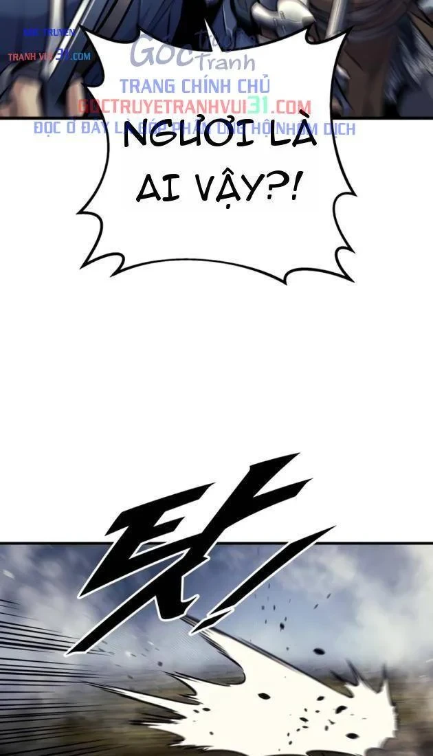 Kỵ Sĩ Lang Thang Chapter 57 - 45