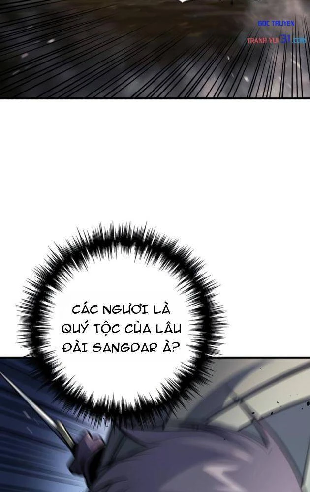 Kỵ Sĩ Lang Thang Chapter 57 - 46