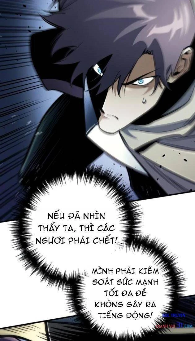 Kỵ Sĩ Lang Thang Chapter 57 - 47