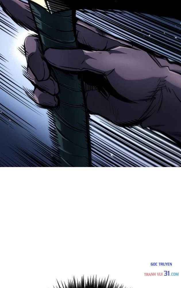 Kỵ Sĩ Lang Thang Chapter 57 - 48