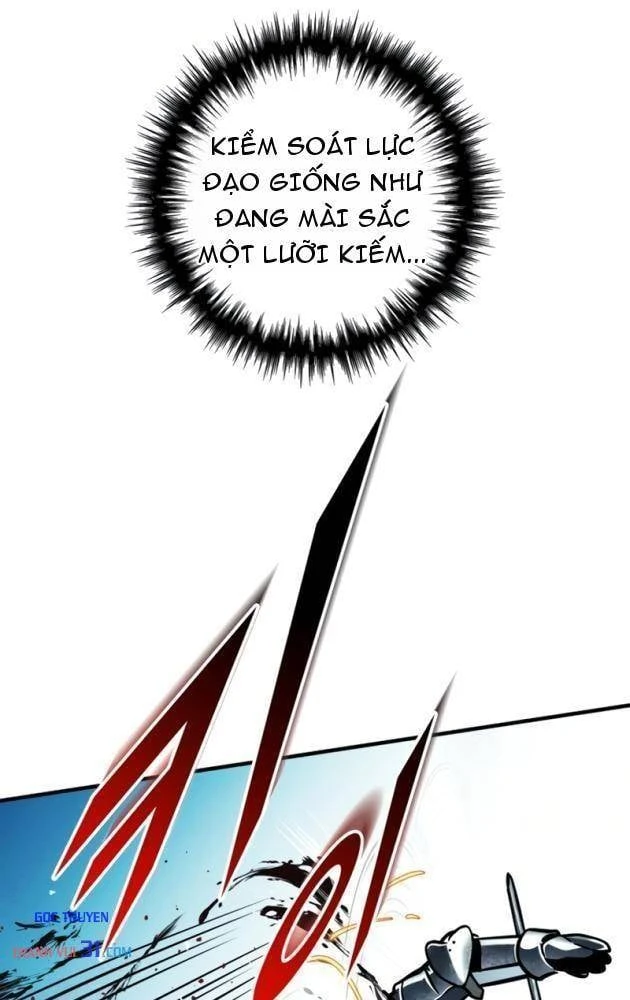 Kỵ Sĩ Lang Thang Chapter 57 - 53