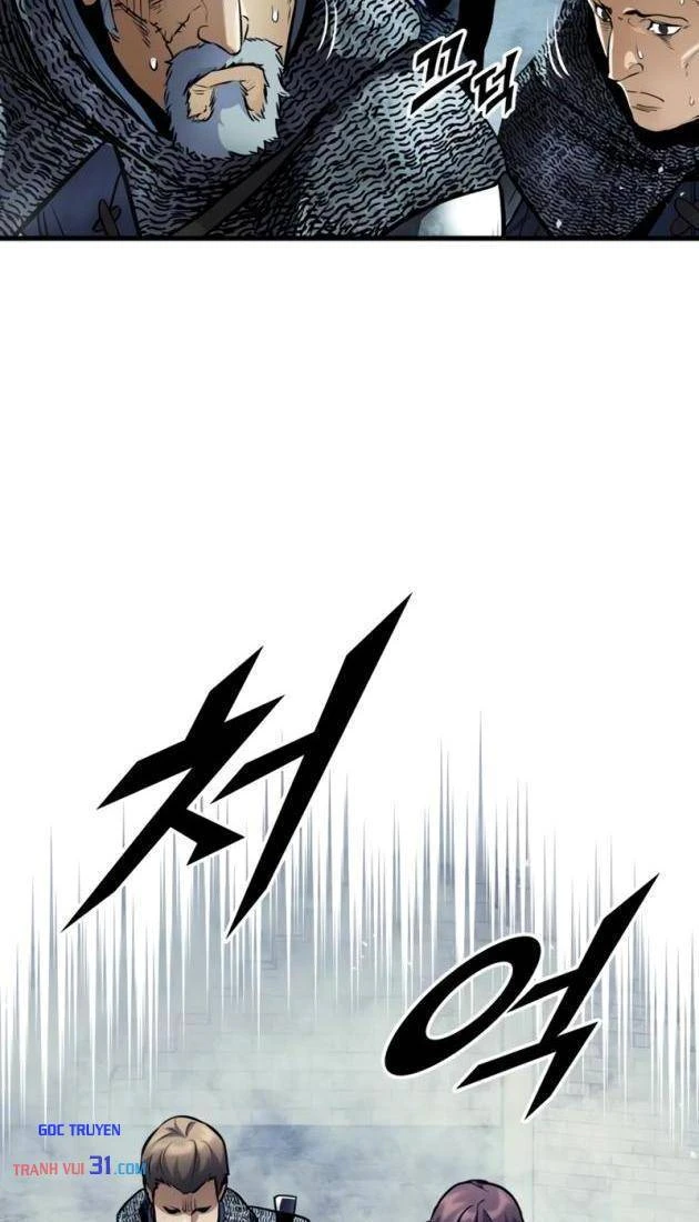 Kỵ Sĩ Lang Thang Chapter 57 - 60