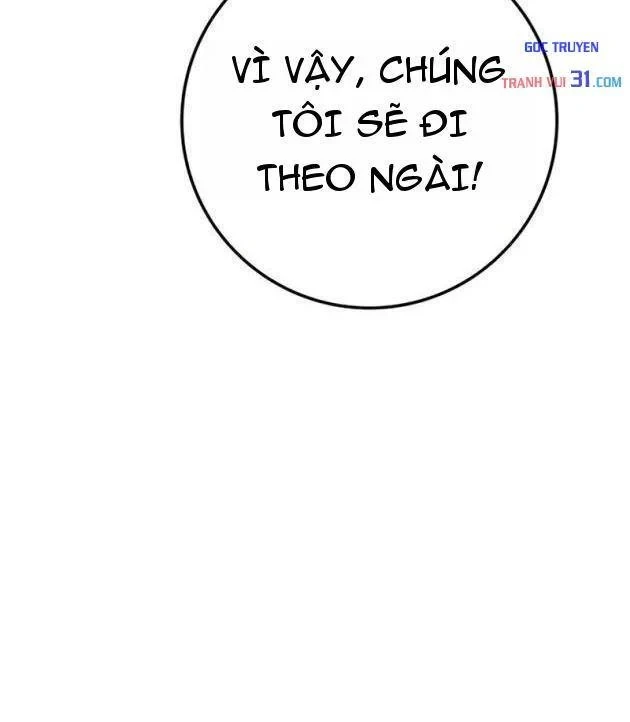 Kỵ Sĩ Lang Thang Chapter 57 - 63