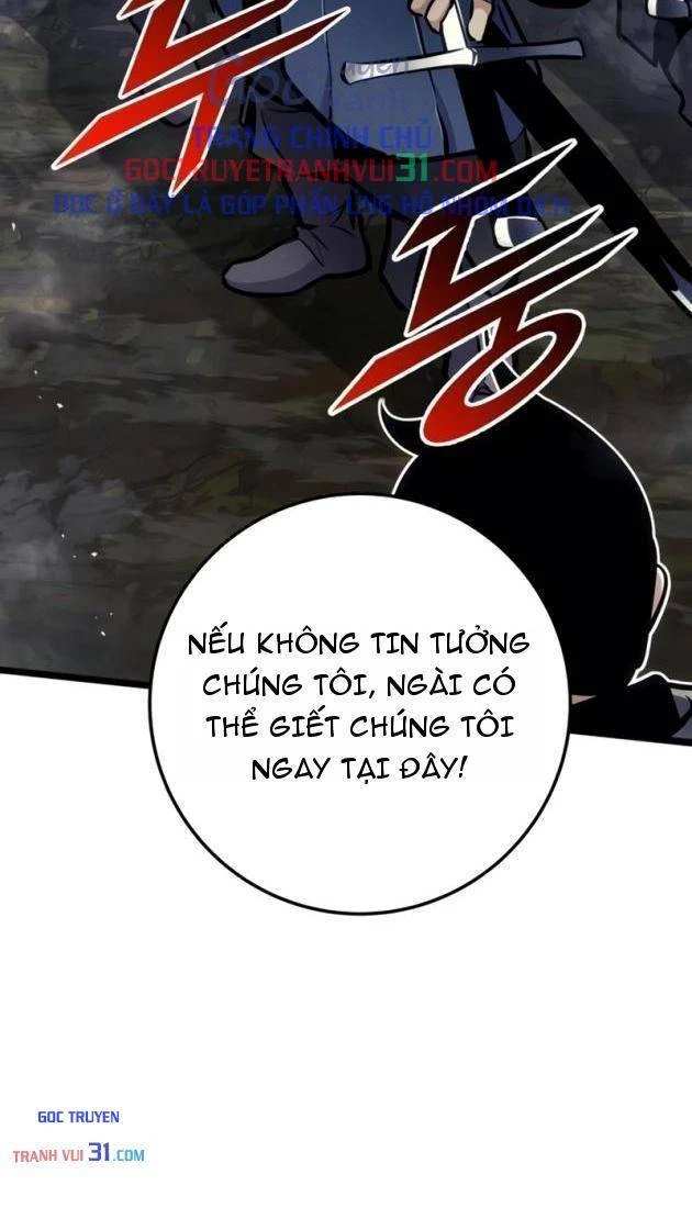 Kỵ Sĩ Lang Thang Chapter 57 - 67