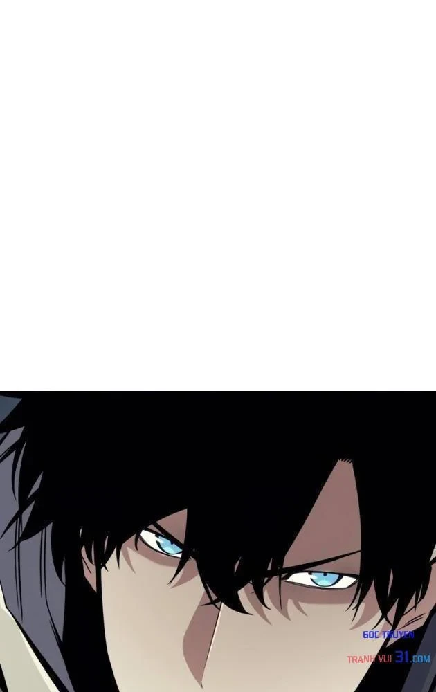 Kỵ Sĩ Lang Thang Chapter 57 - 68