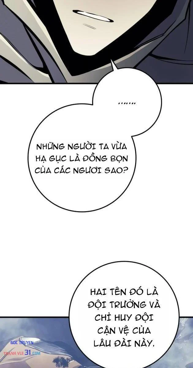 Kỵ Sĩ Lang Thang Chapter 57 - 69