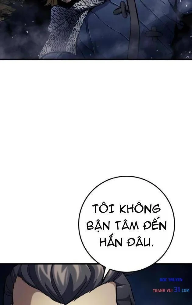 Kỵ Sĩ Lang Thang Chapter 57 - 71