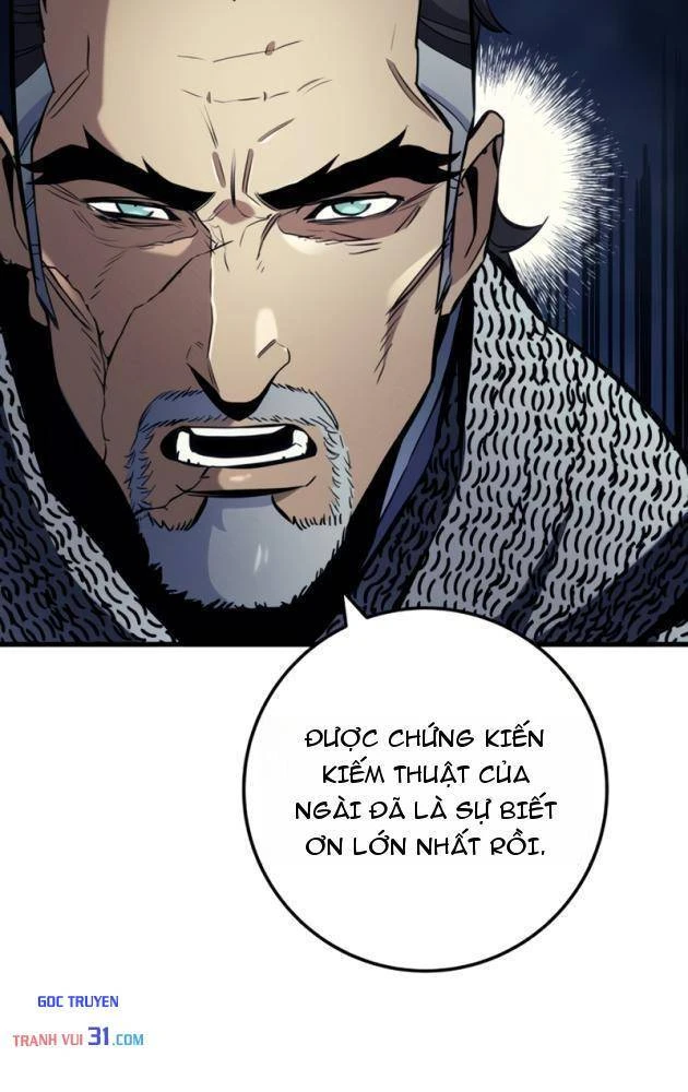 Kỵ Sĩ Lang Thang Chapter 57 - 72