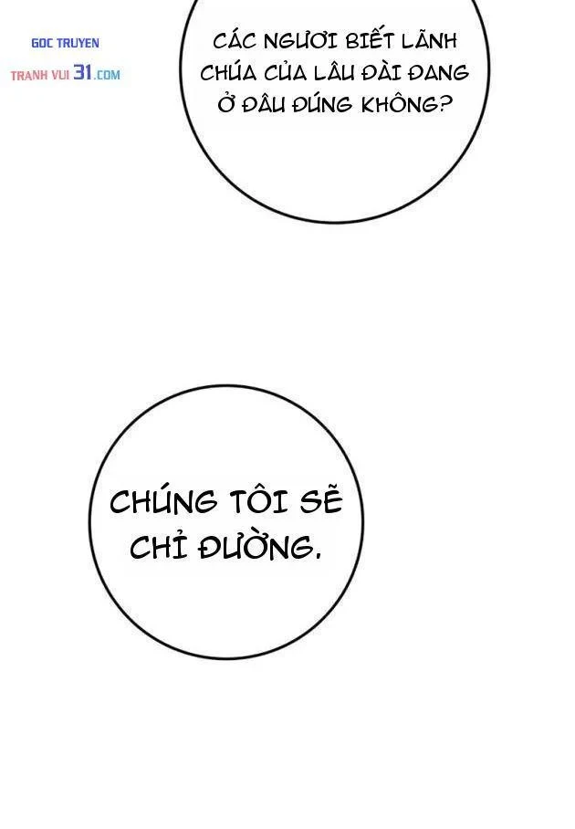 Kỵ Sĩ Lang Thang Chapter 57 - 74