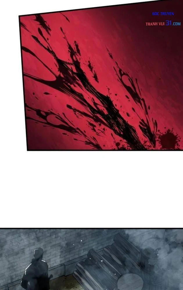 Kỵ Sĩ Lang Thang Chapter 57 - 77