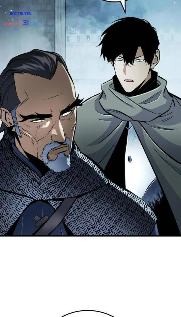 Kỵ Sĩ Lang Thang Chapter 57 - 82