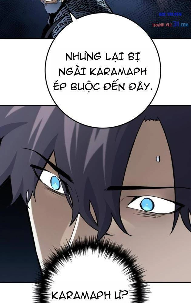 Kỵ Sĩ Lang Thang Chapter 57 - 84