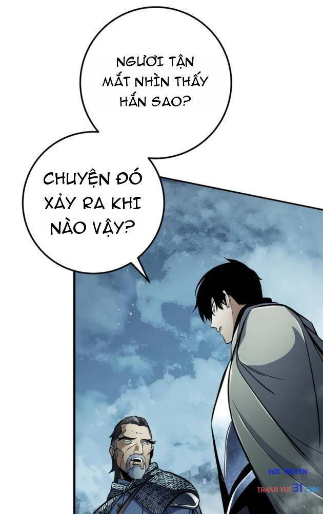 Kỵ Sĩ Lang Thang Chapter 57 - 86