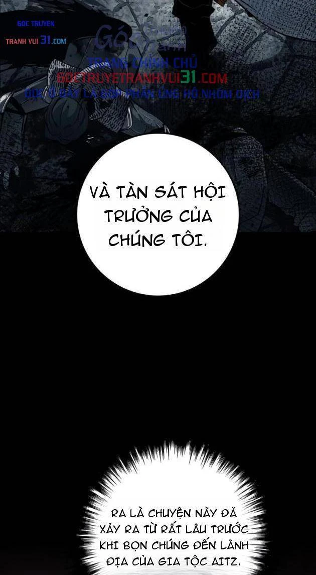 Kỵ Sĩ Lang Thang Chapter 57 - 89