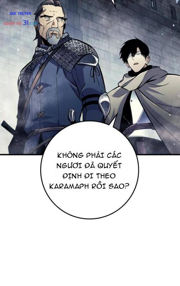 Kỵ Sĩ Lang Thang Chapter 57 - 92