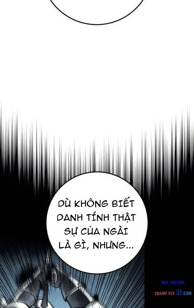 Kỵ Sĩ Lang Thang Chapter 57 - 94