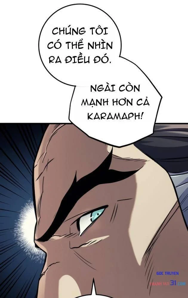 Kỵ Sĩ Lang Thang Chapter 57 - 97