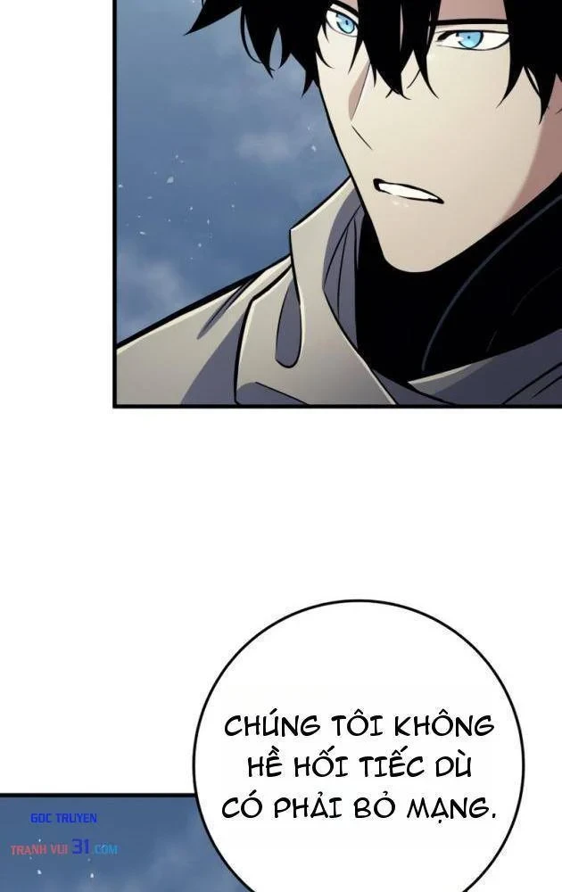 Kỵ Sĩ Lang Thang Chapter 57 - 99