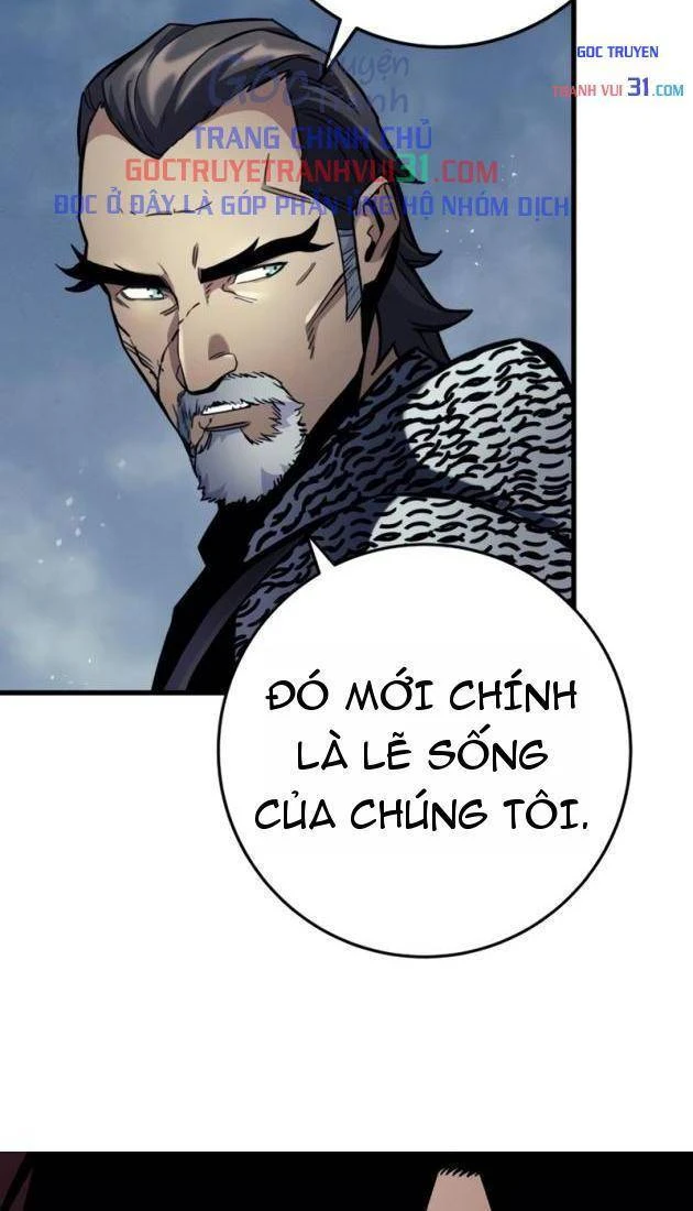 Kỵ Sĩ Lang Thang Chapter 57 - 100
