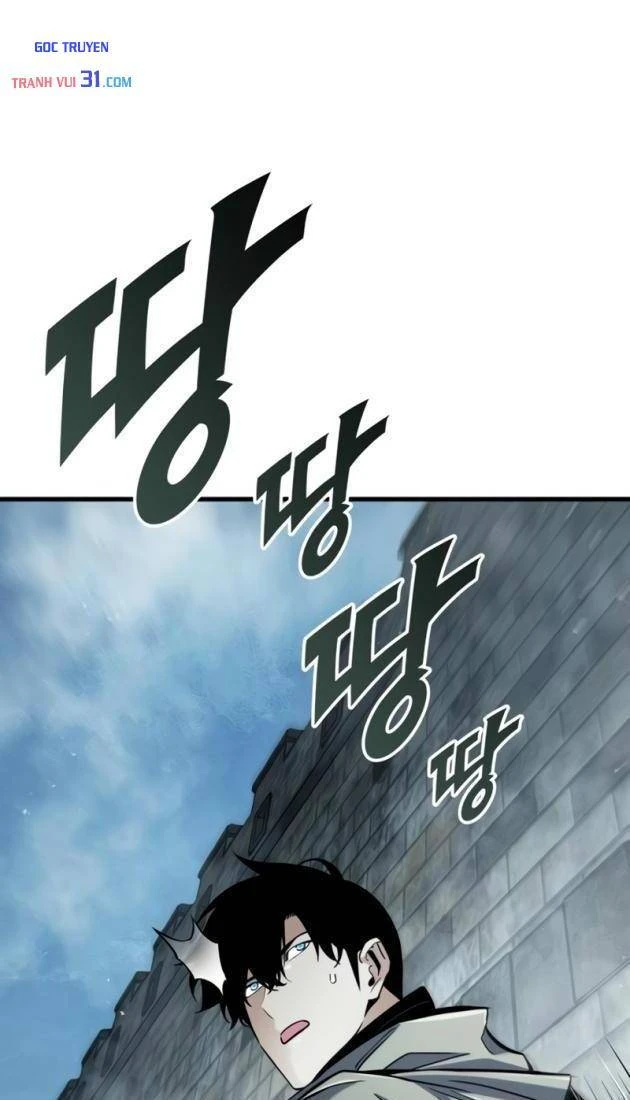 Kỵ Sĩ Lang Thang Chapter 57 - 102
