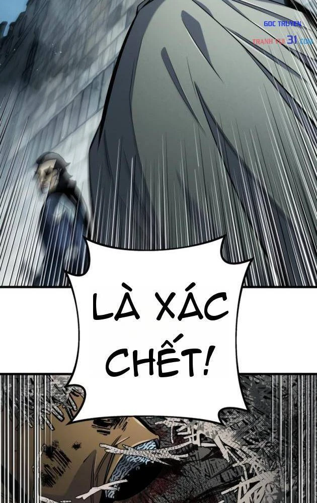 Kỵ Sĩ Lang Thang Chapter 57 - 103