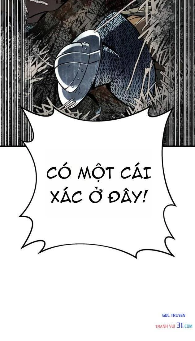 Kỵ Sĩ Lang Thang Chapter 57 - 104