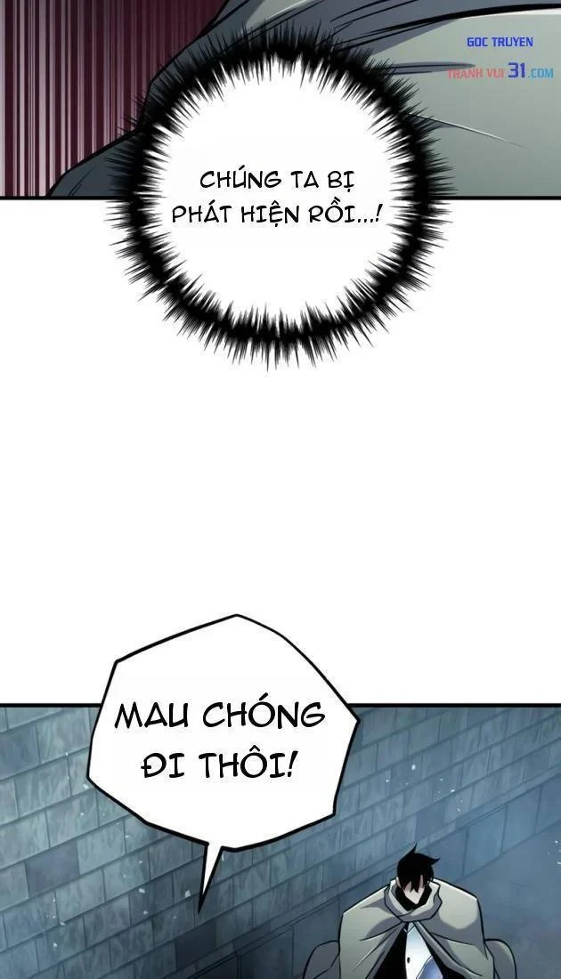 Kỵ Sĩ Lang Thang Chapter 57 - 106