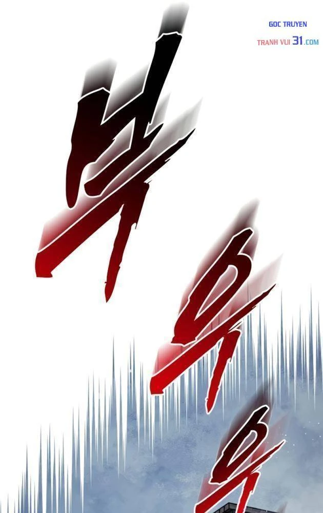 Kỵ Sĩ Lang Thang Chapter 57 - 108