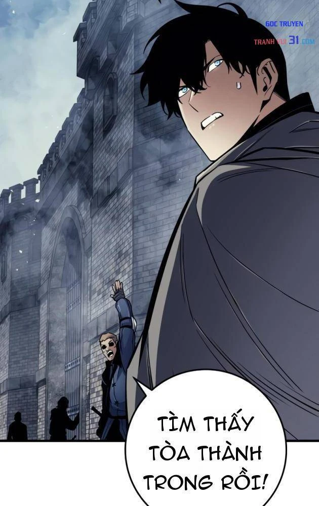 Kỵ Sĩ Lang Thang Chapter 57 - 112