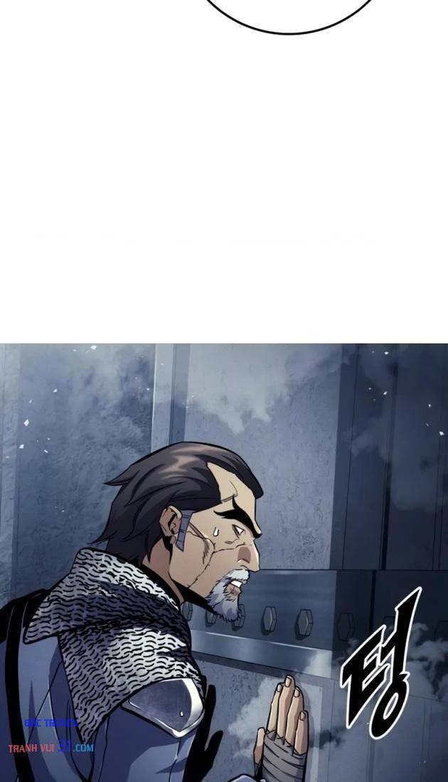 Kỵ Sĩ Lang Thang Chapter 57 - 113
