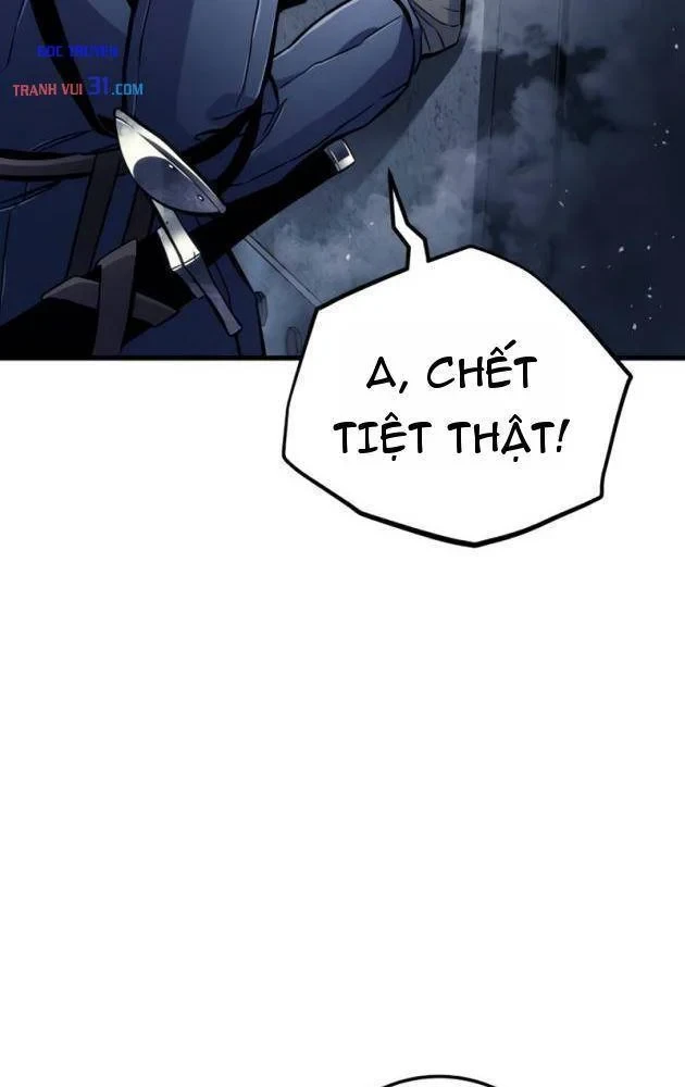 Kỵ Sĩ Lang Thang Chapter 57 - 114