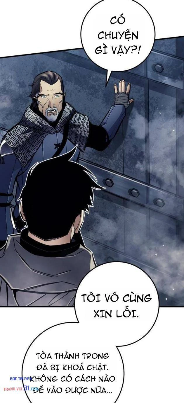 Kỵ Sĩ Lang Thang Chapter 57 - 115