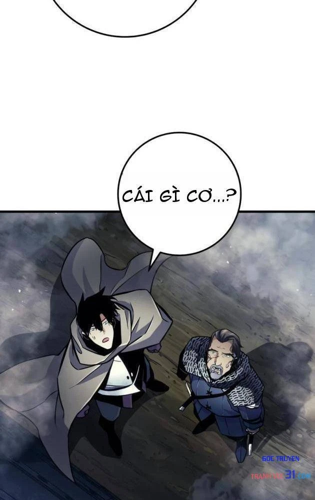 Kỵ Sĩ Lang Thang Chapter 57 - 116