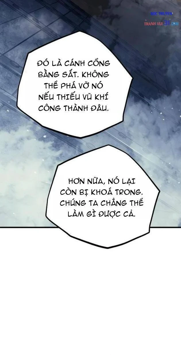 Kỵ Sĩ Lang Thang Chapter 57 - 117