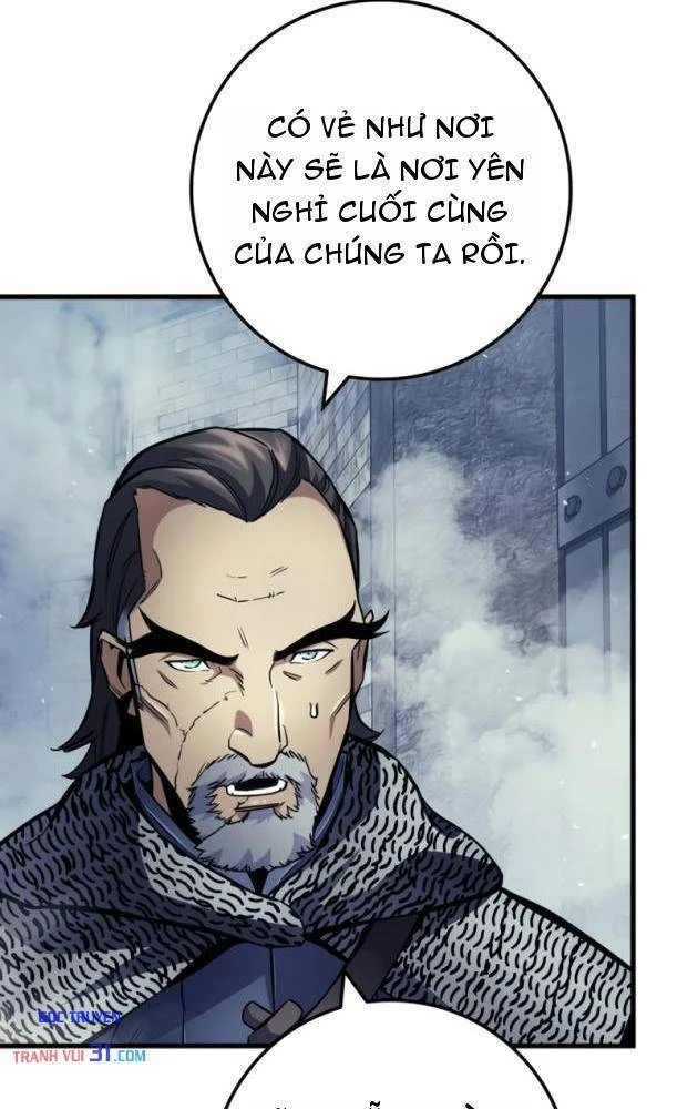 Kỵ Sĩ Lang Thang Chapter 57 - 120