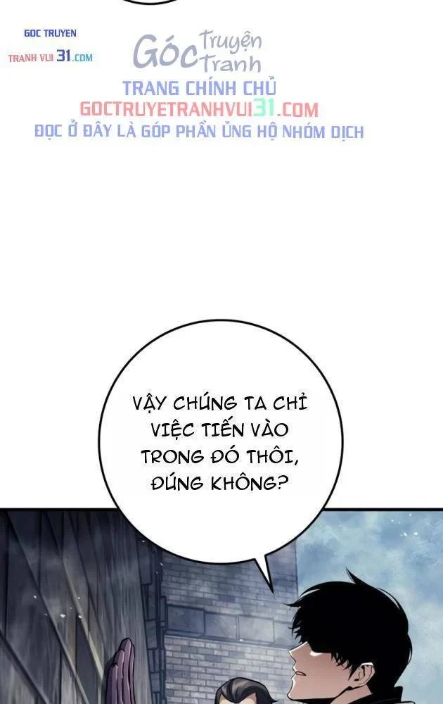 Kỵ Sĩ Lang Thang Chapter 57 - 122