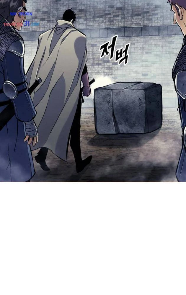 Kỵ Sĩ Lang Thang Chapter 57 - 124